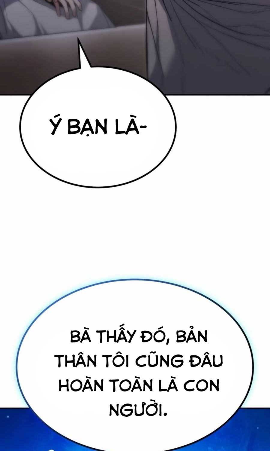 Anh Hùng Bị Trục Xuất