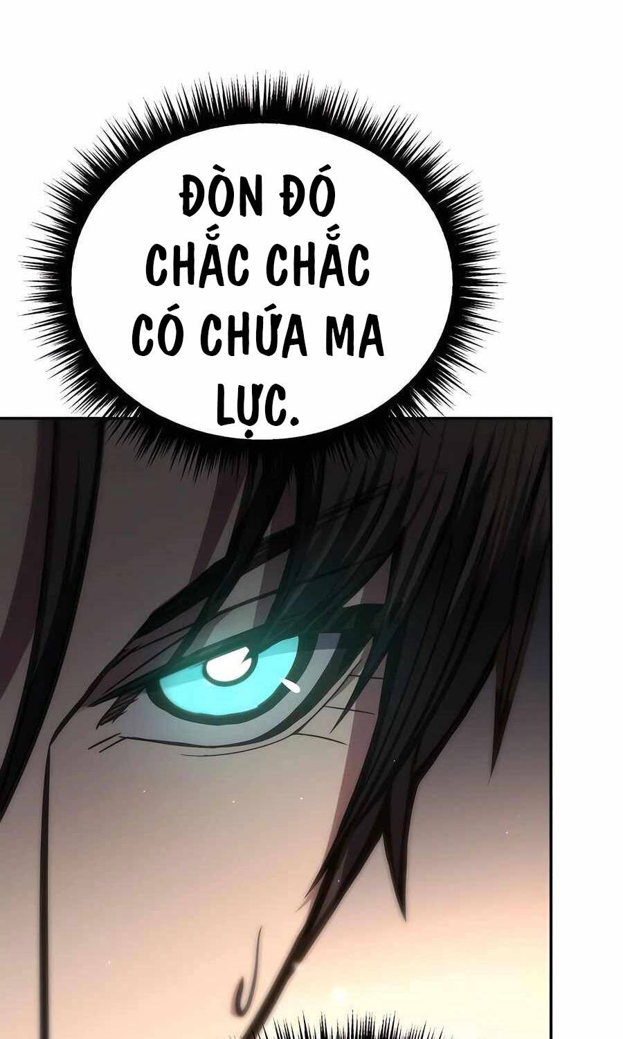 Anh Hùng Bị Trục Xuất