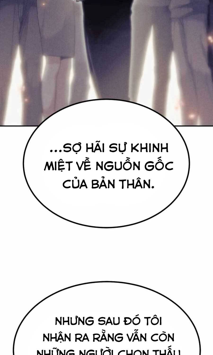 Anh Hùng Bị Trục Xuất