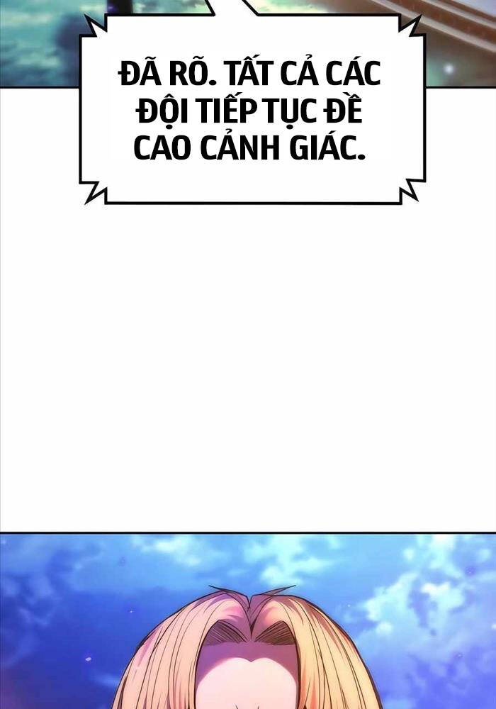 Anh Hùng Bị Trục Xuất