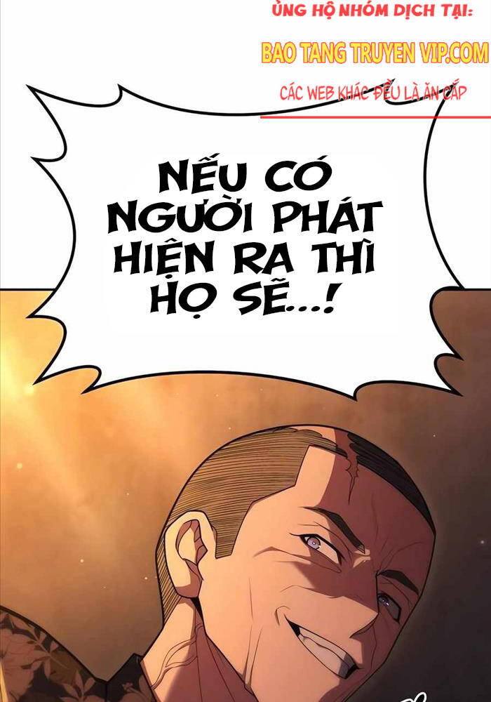 Anh Hùng Bị Trục Xuất
