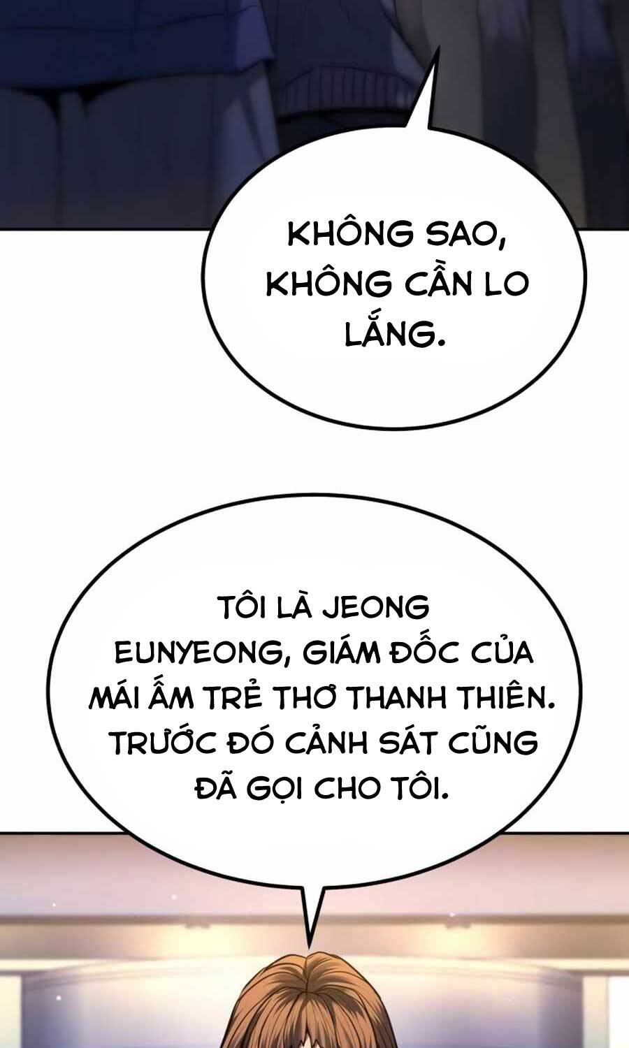 Anh Hùng Bị Trục Xuất