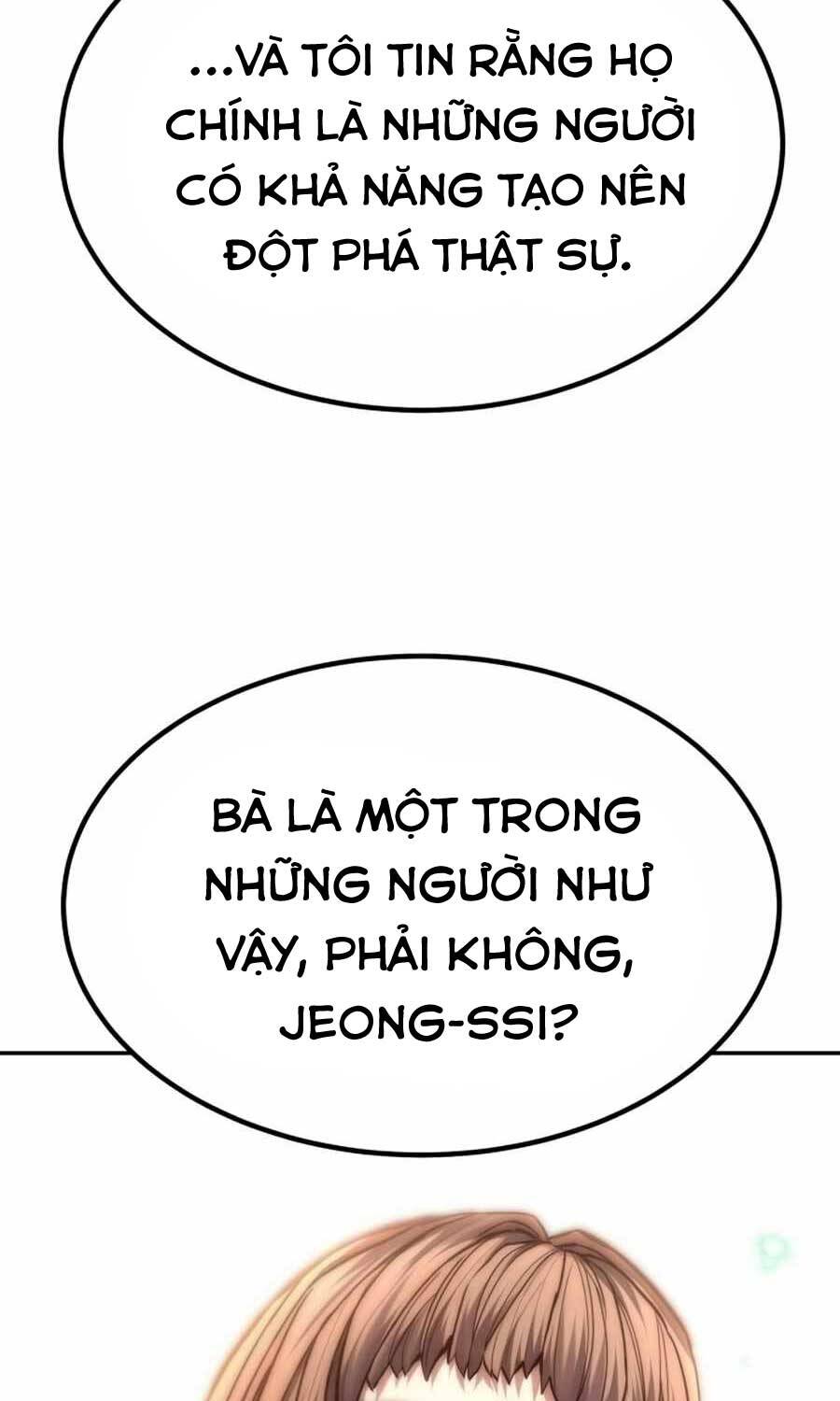 Anh Hùng Bị Trục Xuất