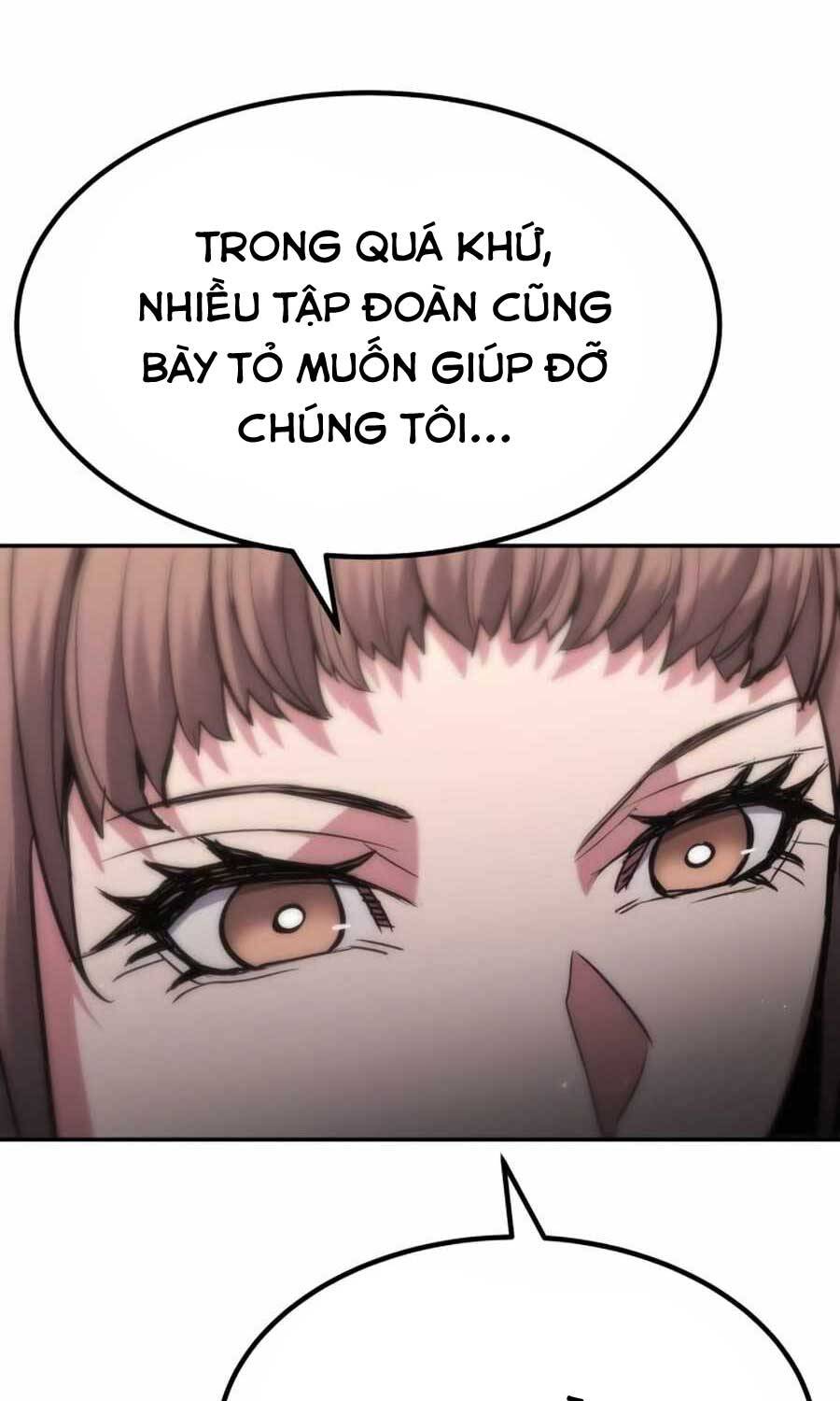 Anh Hùng Bị Trục Xuất