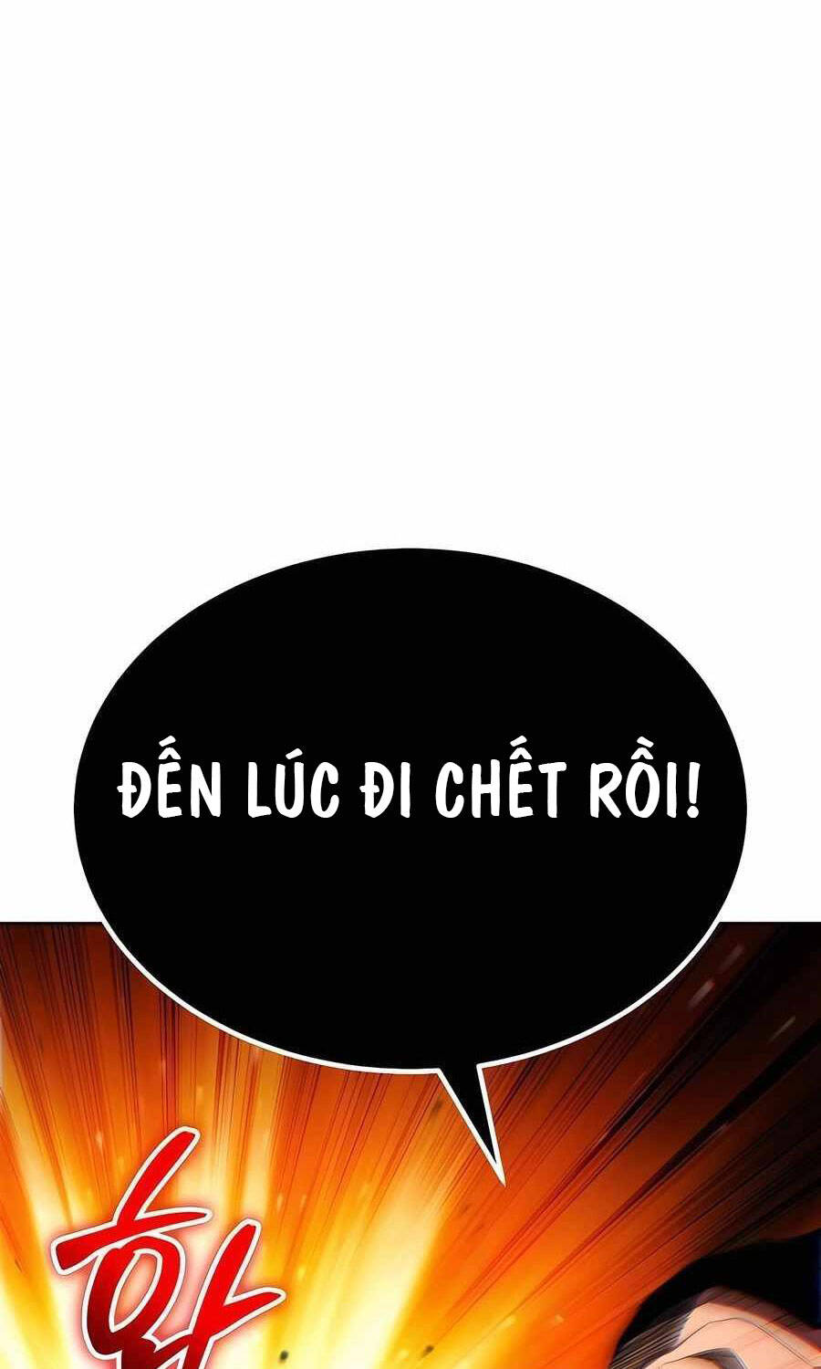 Anh Hùng Bị Trục Xuất