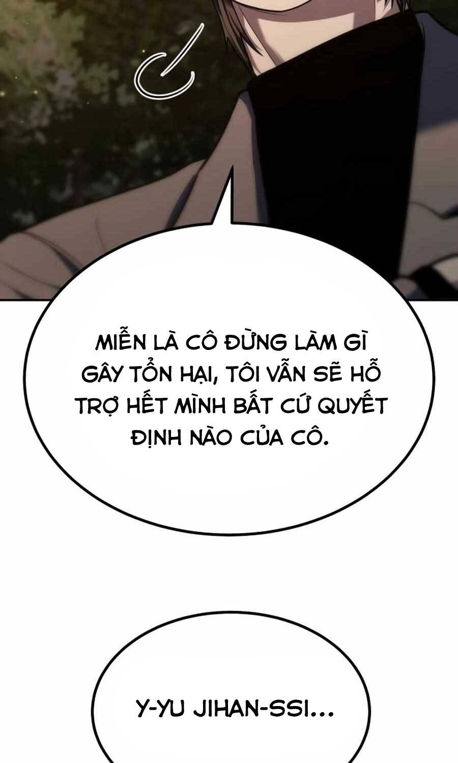 Anh Hùng Bị Trục Xuất