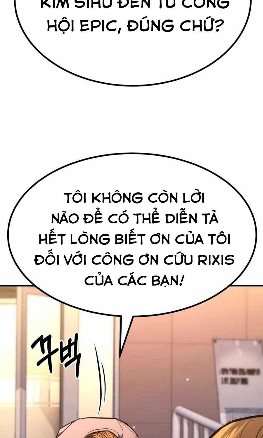 Anh Hùng Bị Trục Xuất