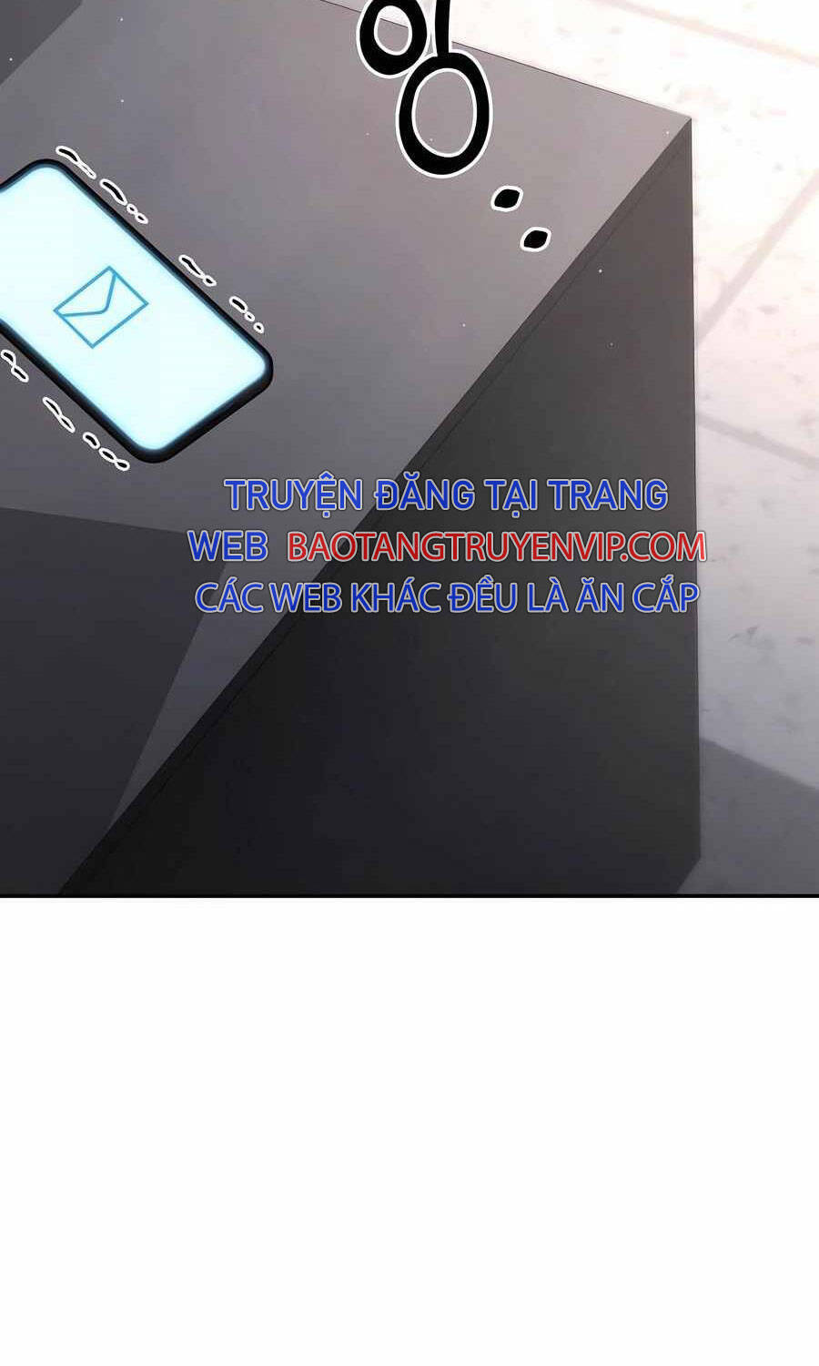Anh Hùng Bị Trục Xuất