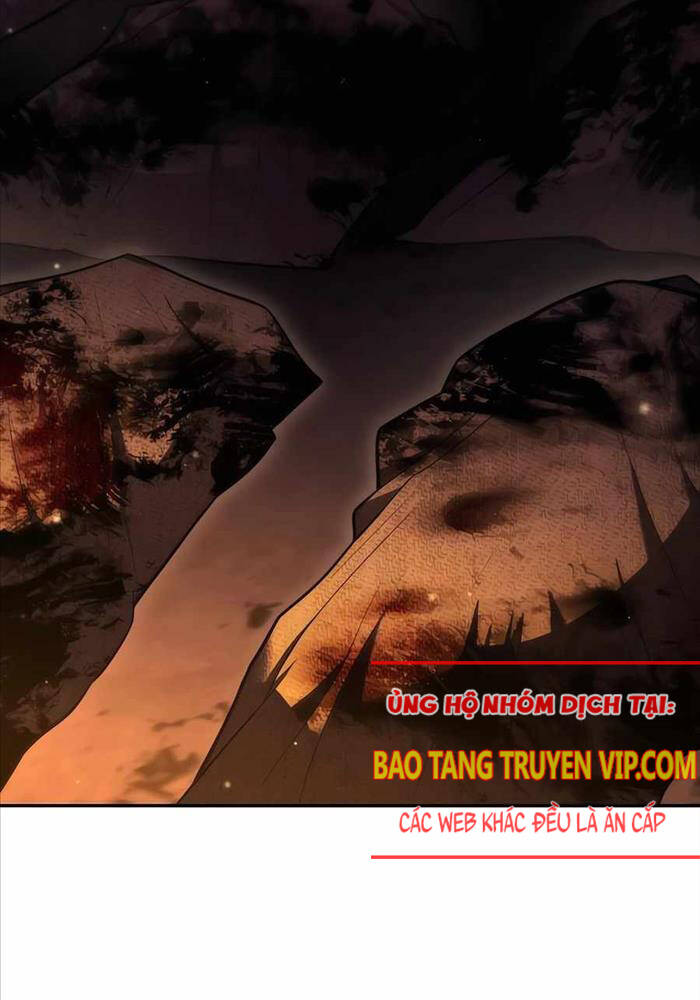 Anh Hùng Bị Trục Xuất