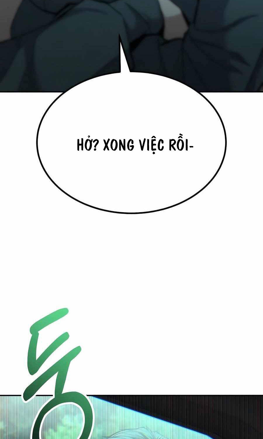 Anh Hùng Bị Trục Xuất