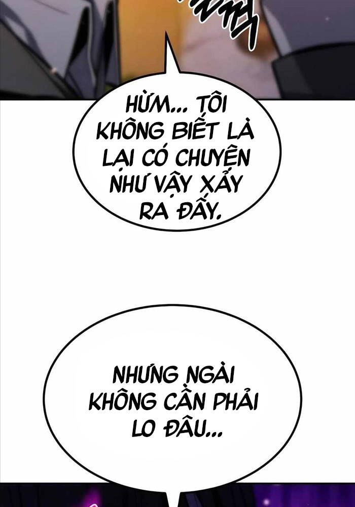 Anh Hùng Bị Trục Xuất