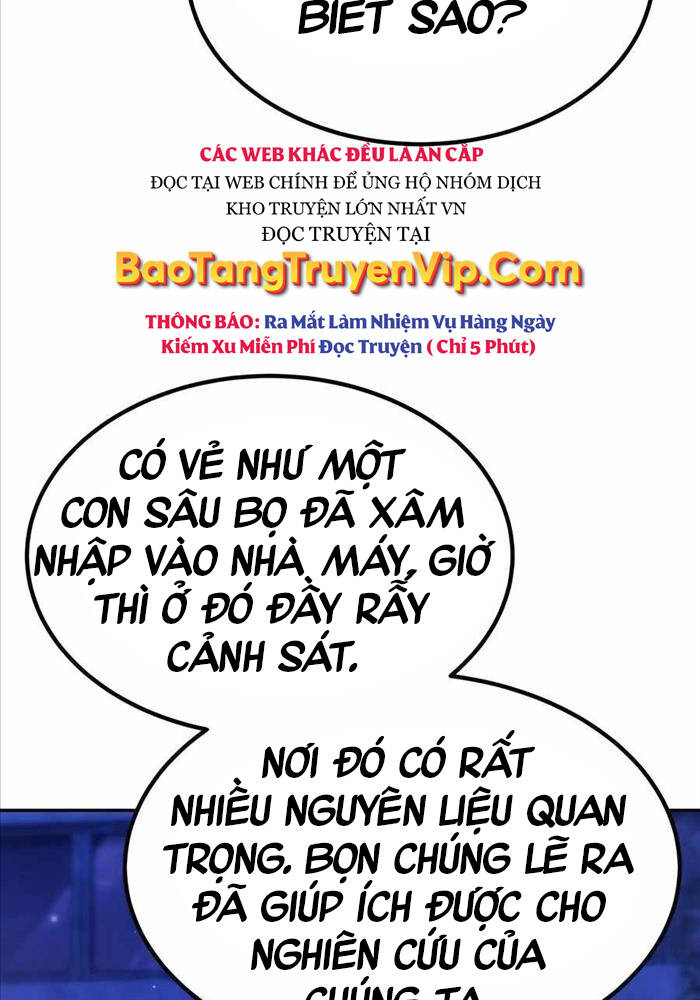 Anh Hùng Bị Trục Xuất