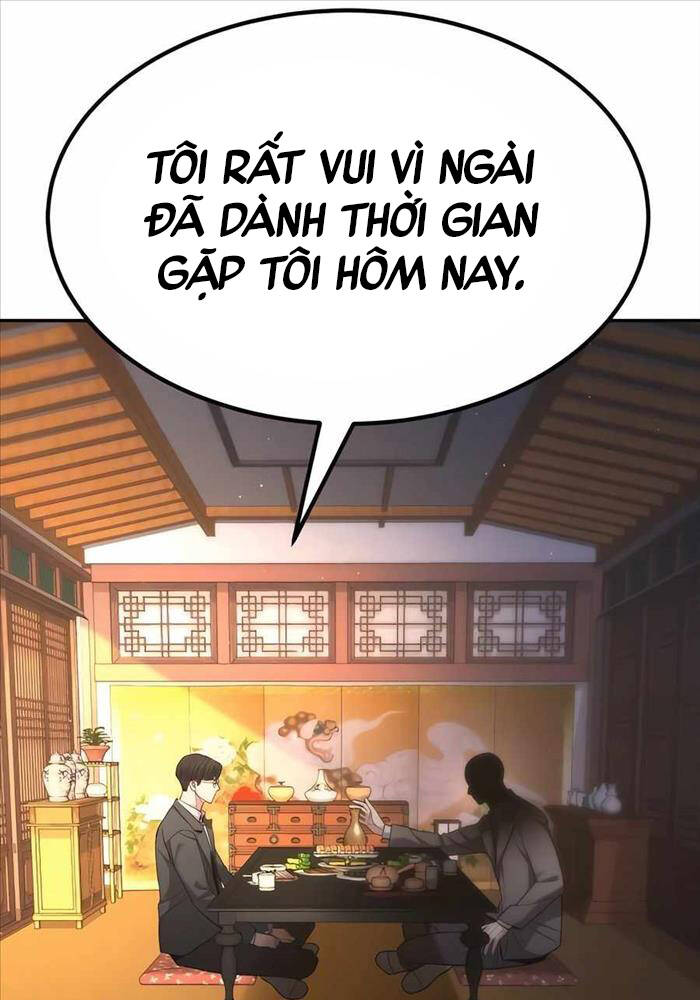 Anh Hùng Bị Trục Xuất