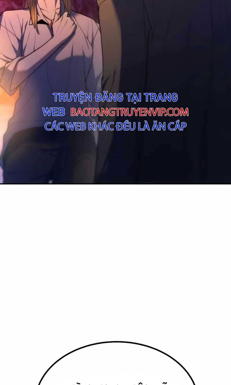 Anh Hùng Bị Trục Xuất