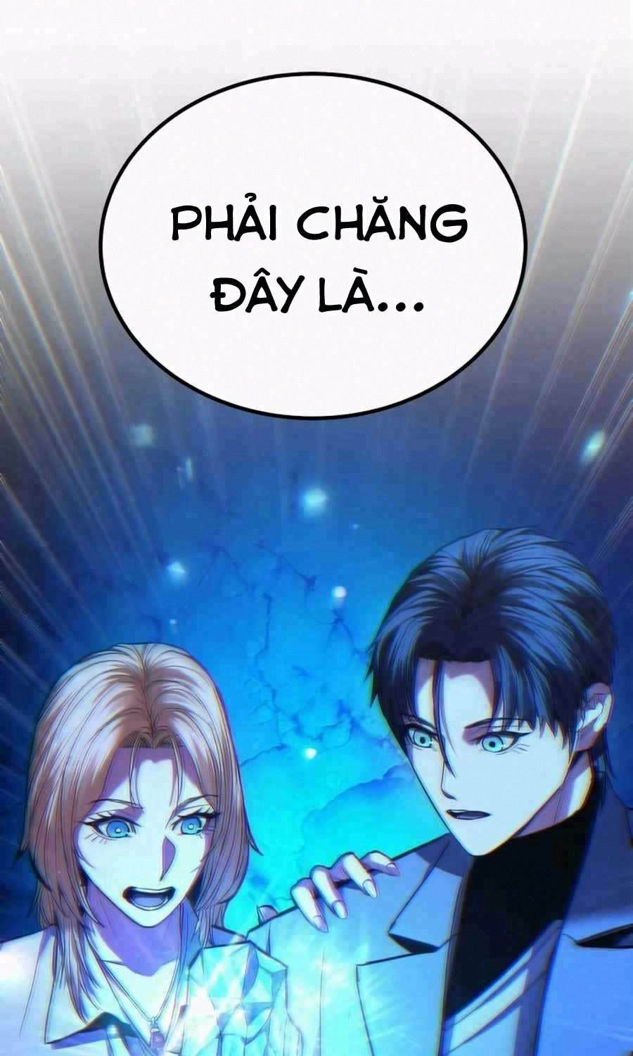 Anh Hùng Bị Trục Xuất