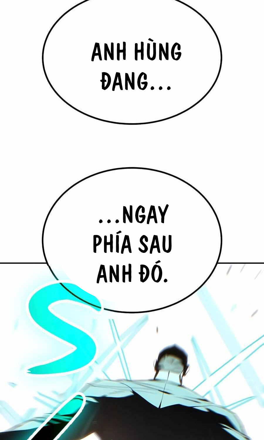 Anh Hùng Bị Trục Xuất