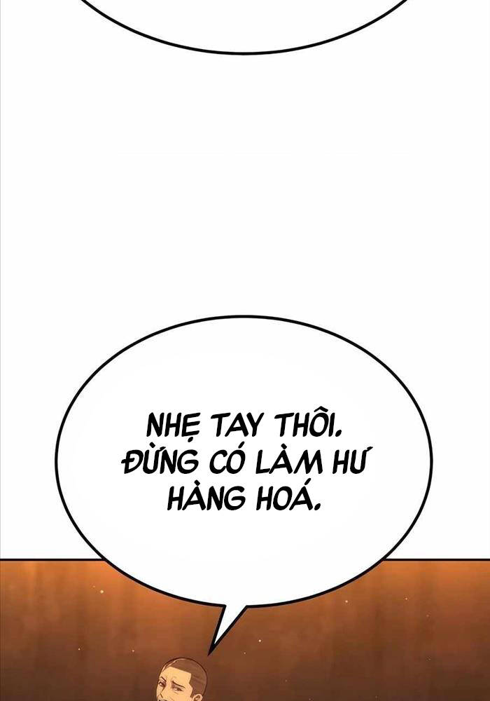 Anh Hùng Bị Trục Xuất