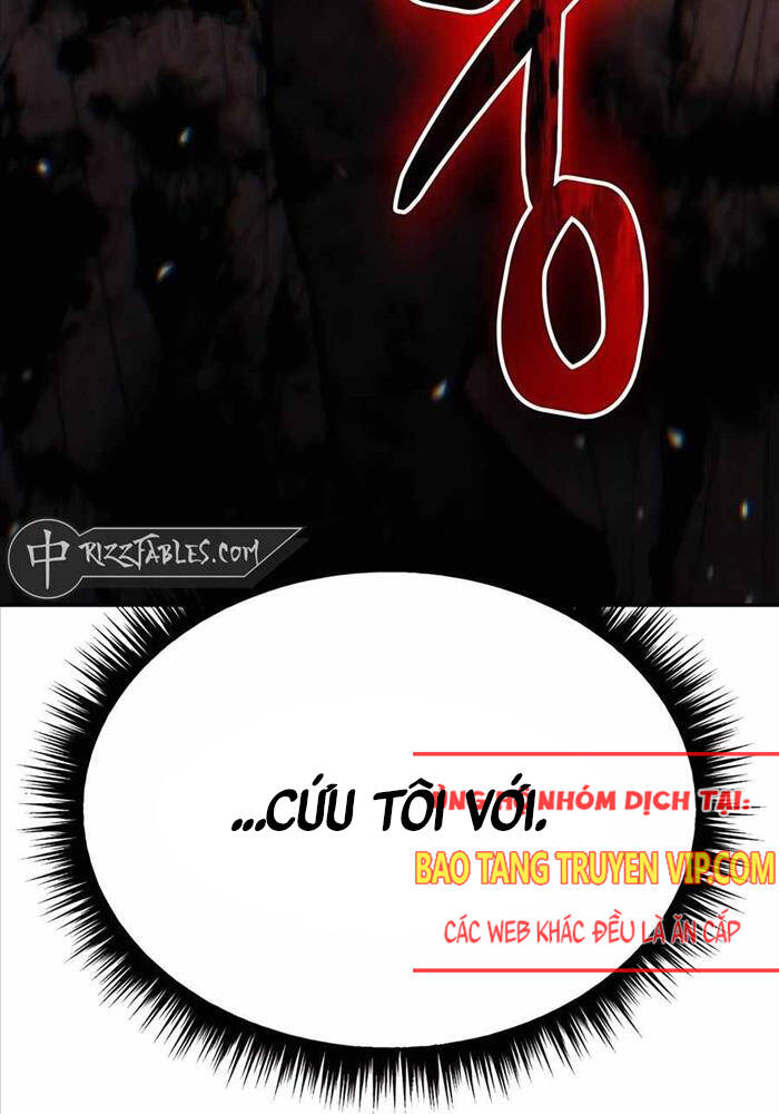 Anh Hùng Bị Trục Xuất