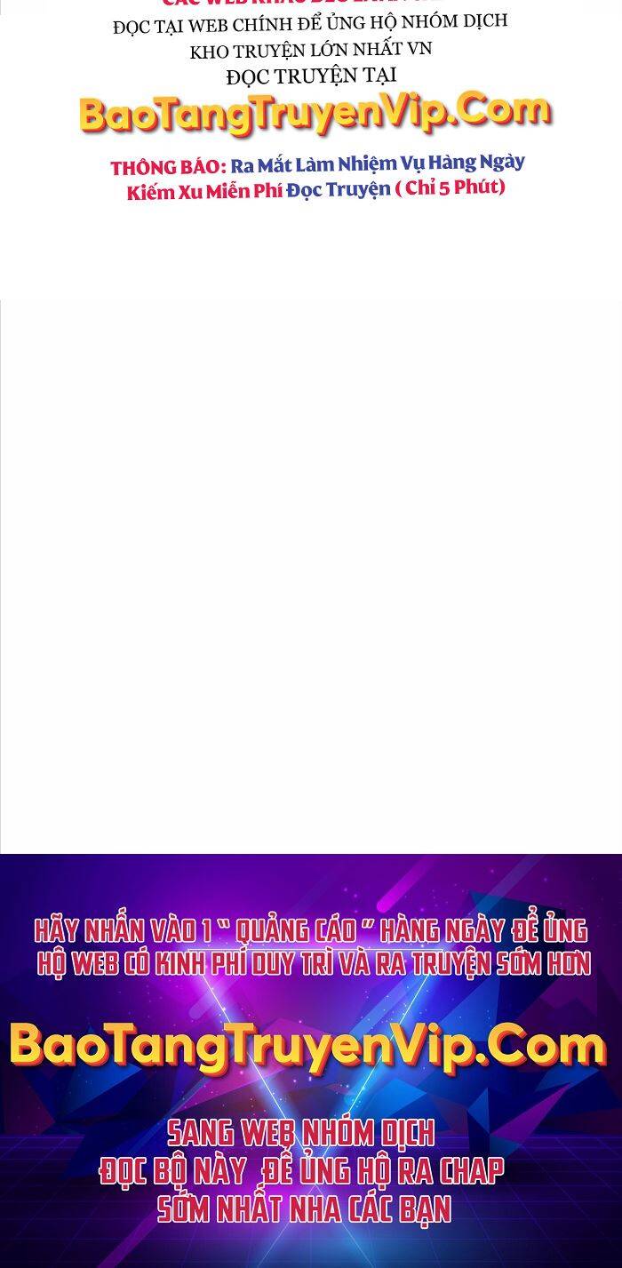 Anh Hùng Bị Trục Xuất