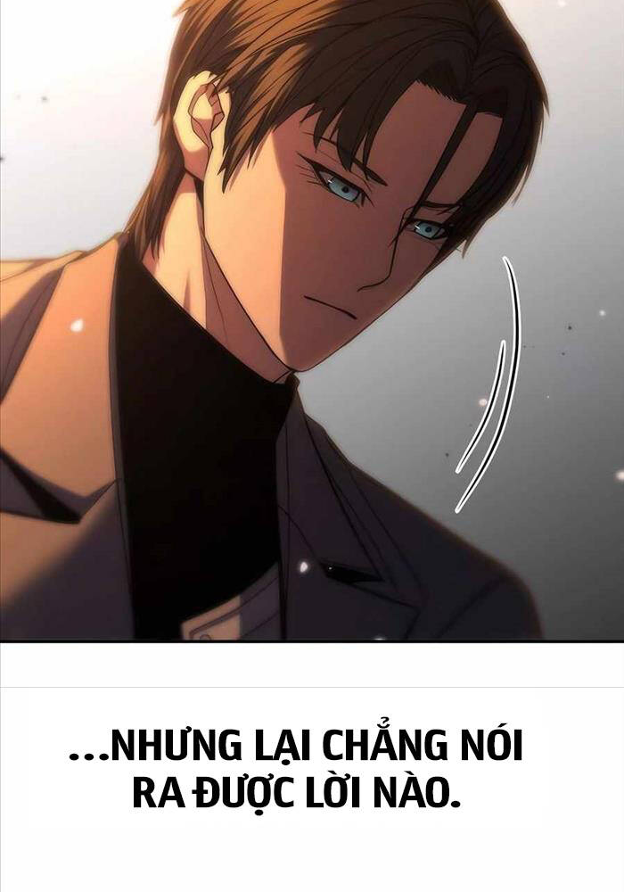 Anh Hùng Bị Trục Xuất