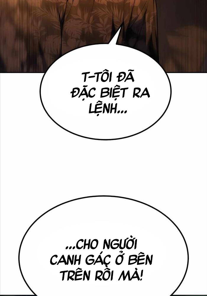 Anh Hùng Bị Trục Xuất