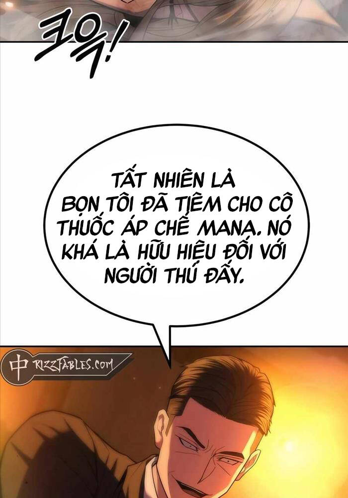 Anh Hùng Bị Trục Xuất