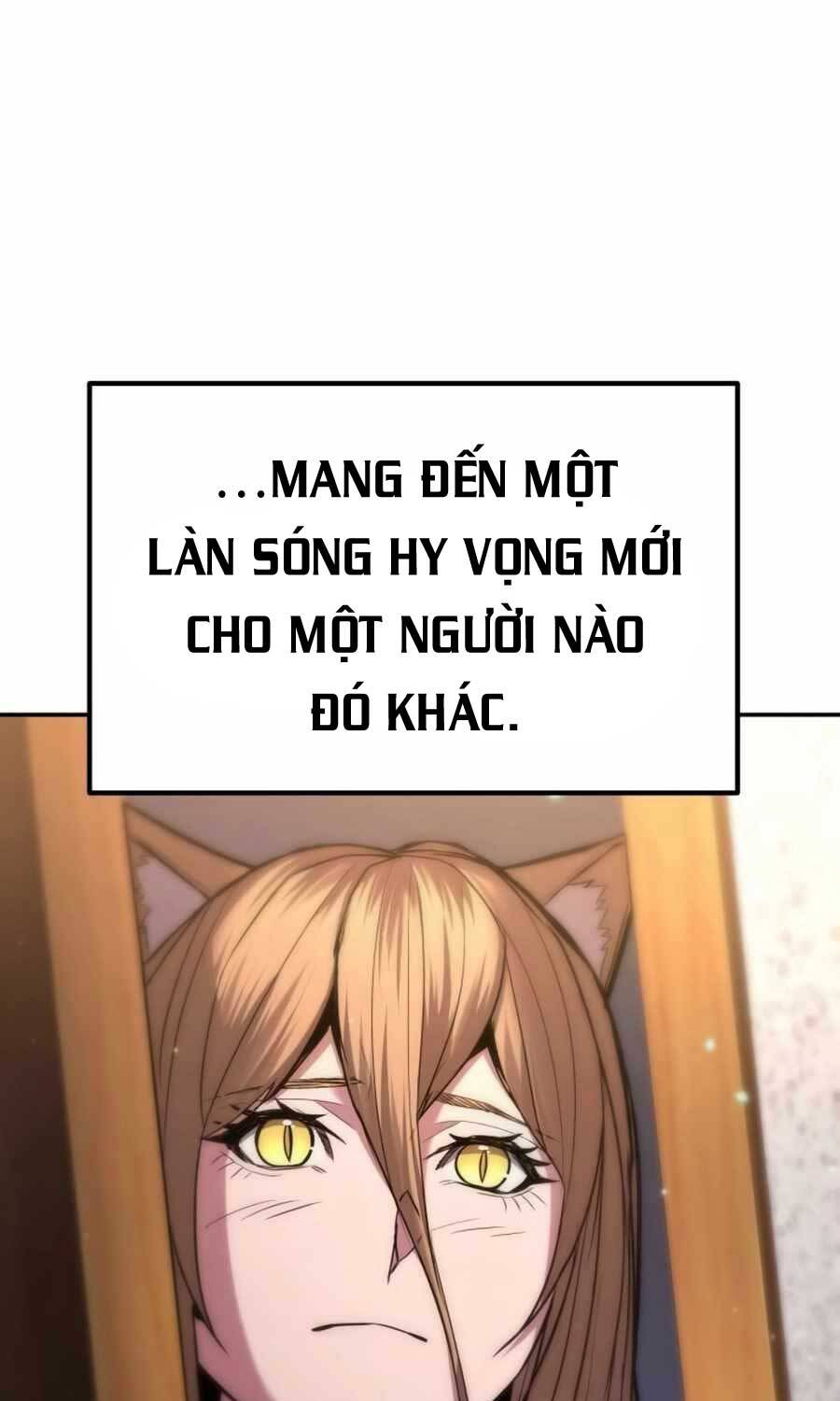 Anh Hùng Bị Trục Xuất