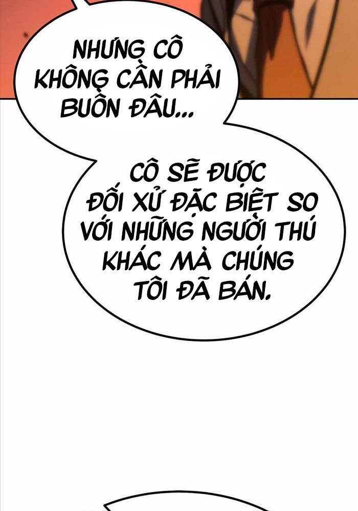 Anh Hùng Bị Trục Xuất
