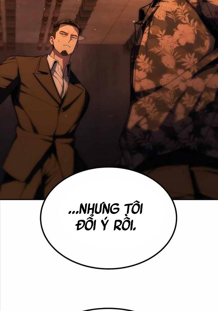 Anh Hùng Bị Trục Xuất