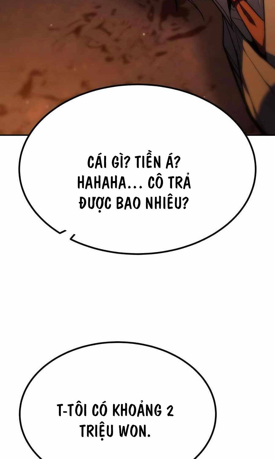 Anh Hùng Bị Trục Xuất