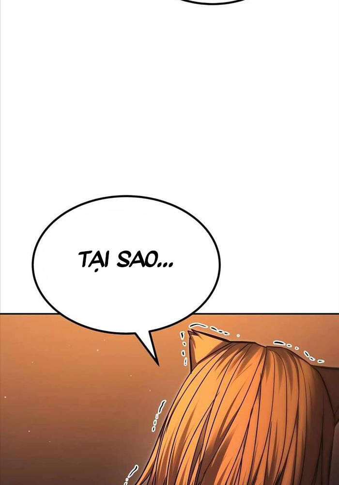 Anh Hùng Bị Trục Xuất