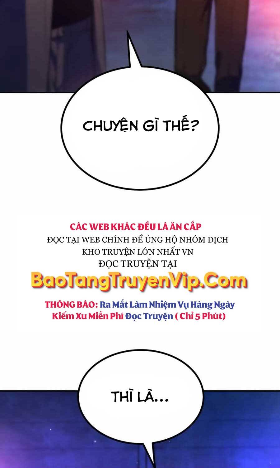 Anh Hùng Bị Trục Xuất