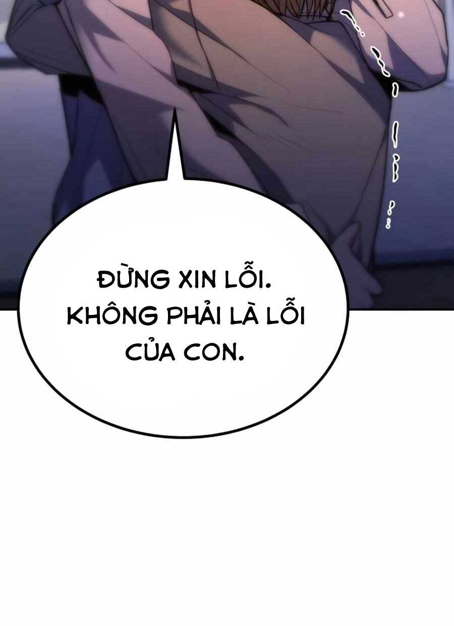 Anh Hùng Bị Trục Xuất