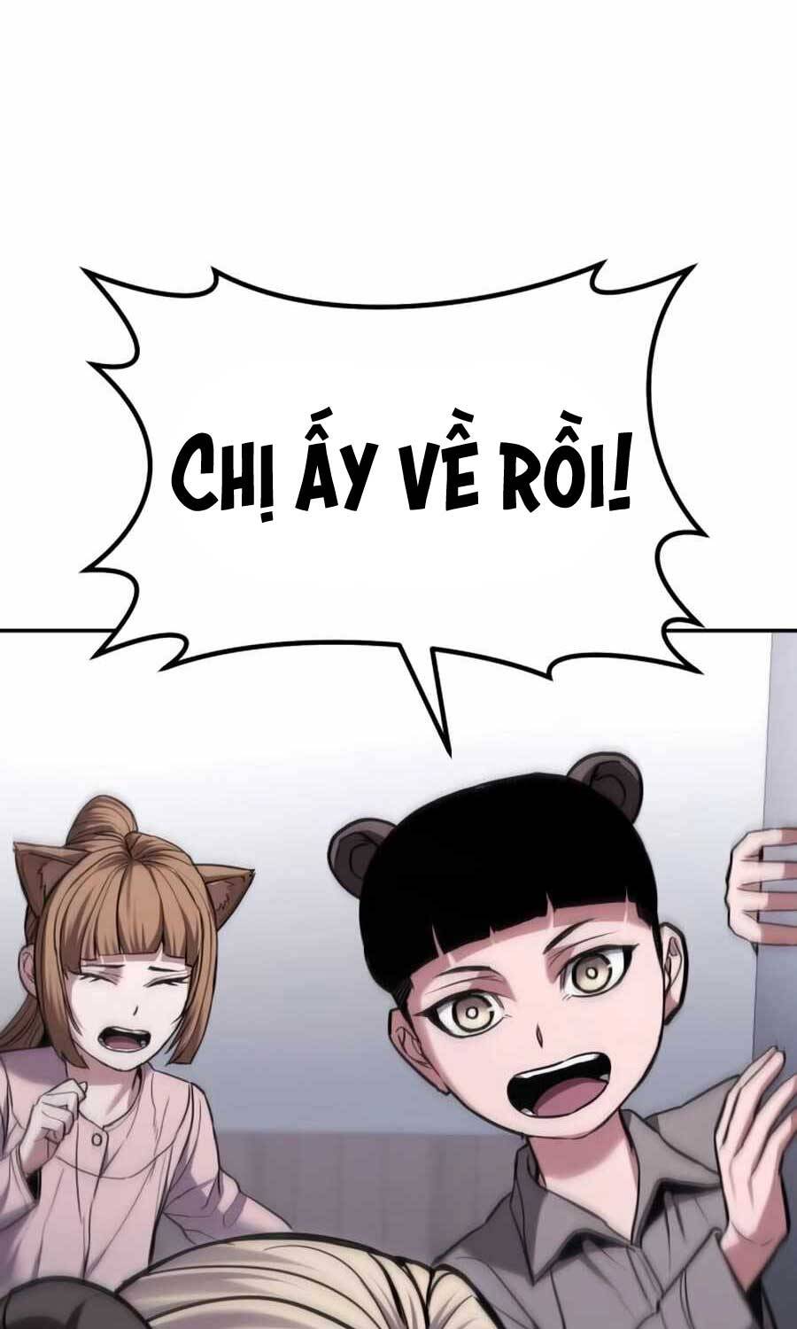 Anh Hùng Bị Trục Xuất