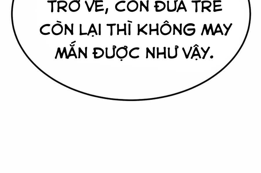 Anh Hùng Bị Trục Xuất