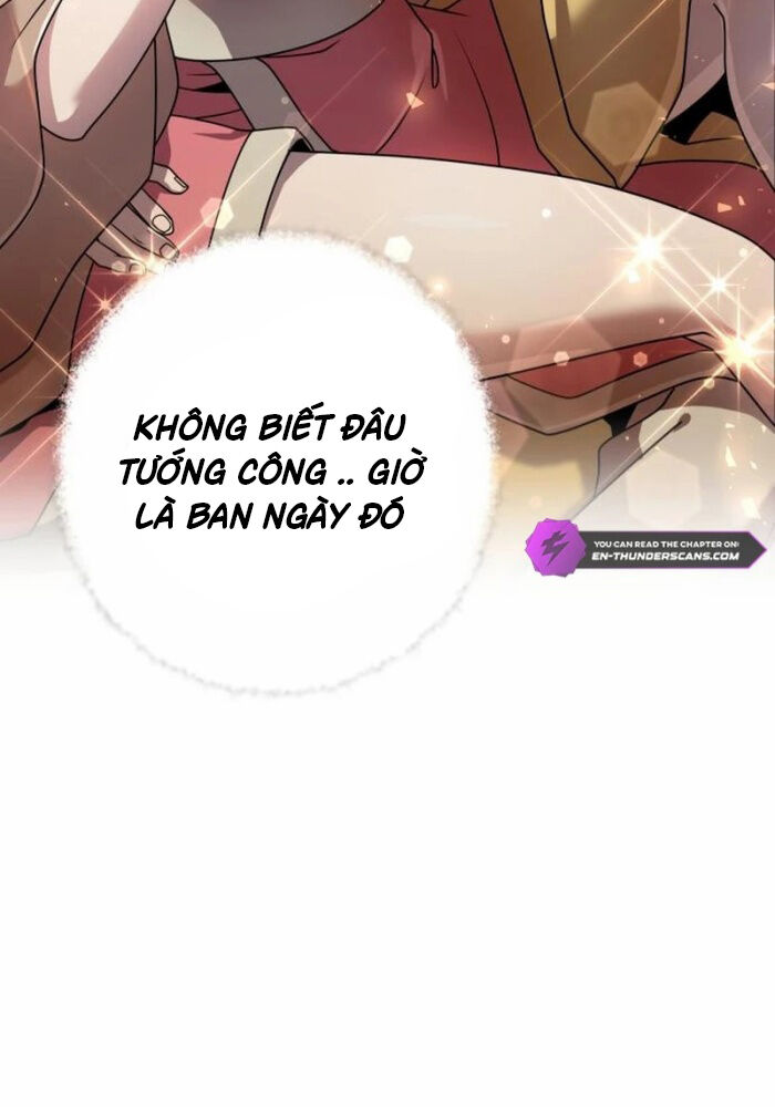 Hoạn Quan Hồi Quy: Tróc Phong Truy Nguyệt
