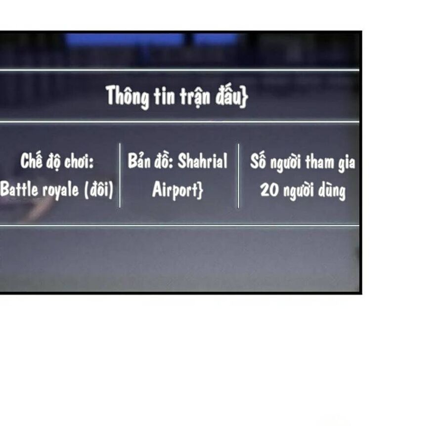 Thiên Tài Stream Game Chương 21 Ảnh 38