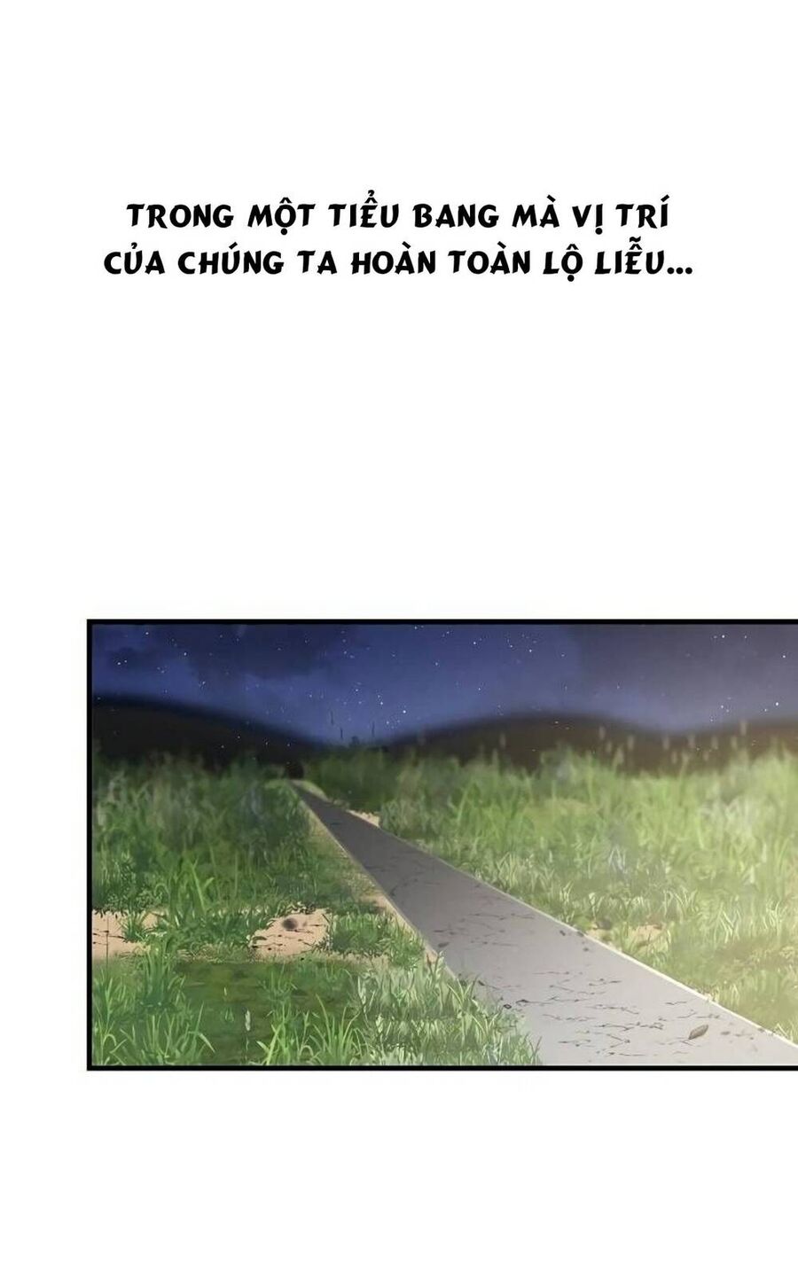 Thiên Tài Stream Game Chương 21 Ảnh 72