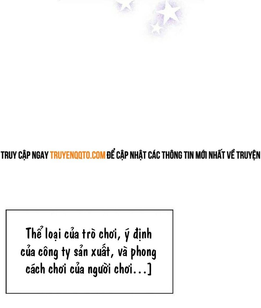 Thiên Tài Stream Game Chương 21 Ảnh 51