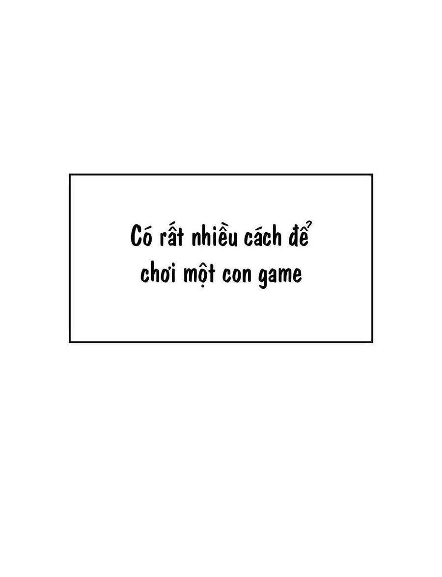 Thiên Tài Stream Game Chương 21 Ảnh 48