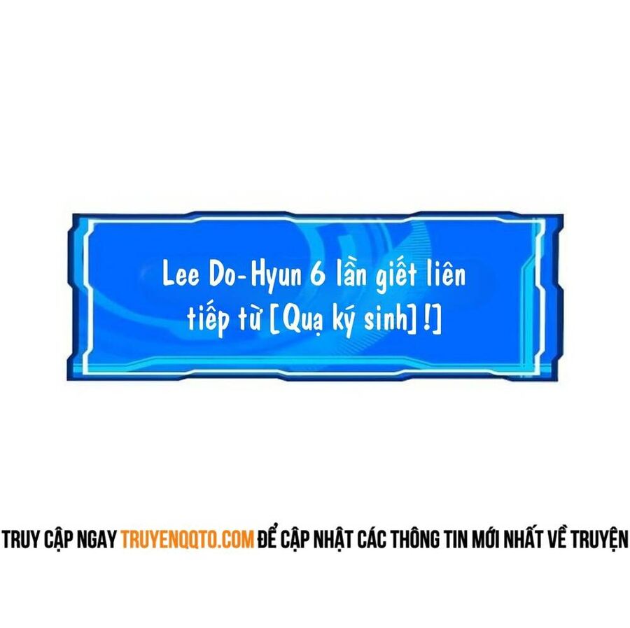 Thiên Tài Stream Game Chương 21 Ảnh 27