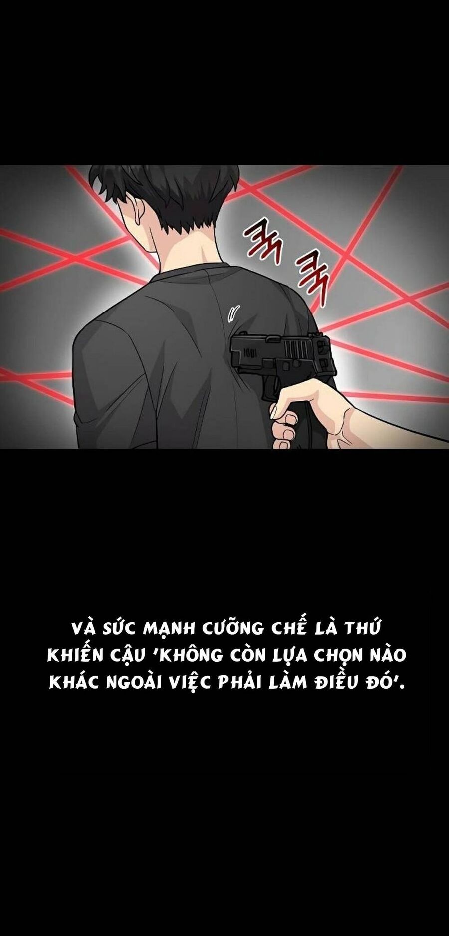 Thiên Tài Stream Game Chương 21 Ảnh 64