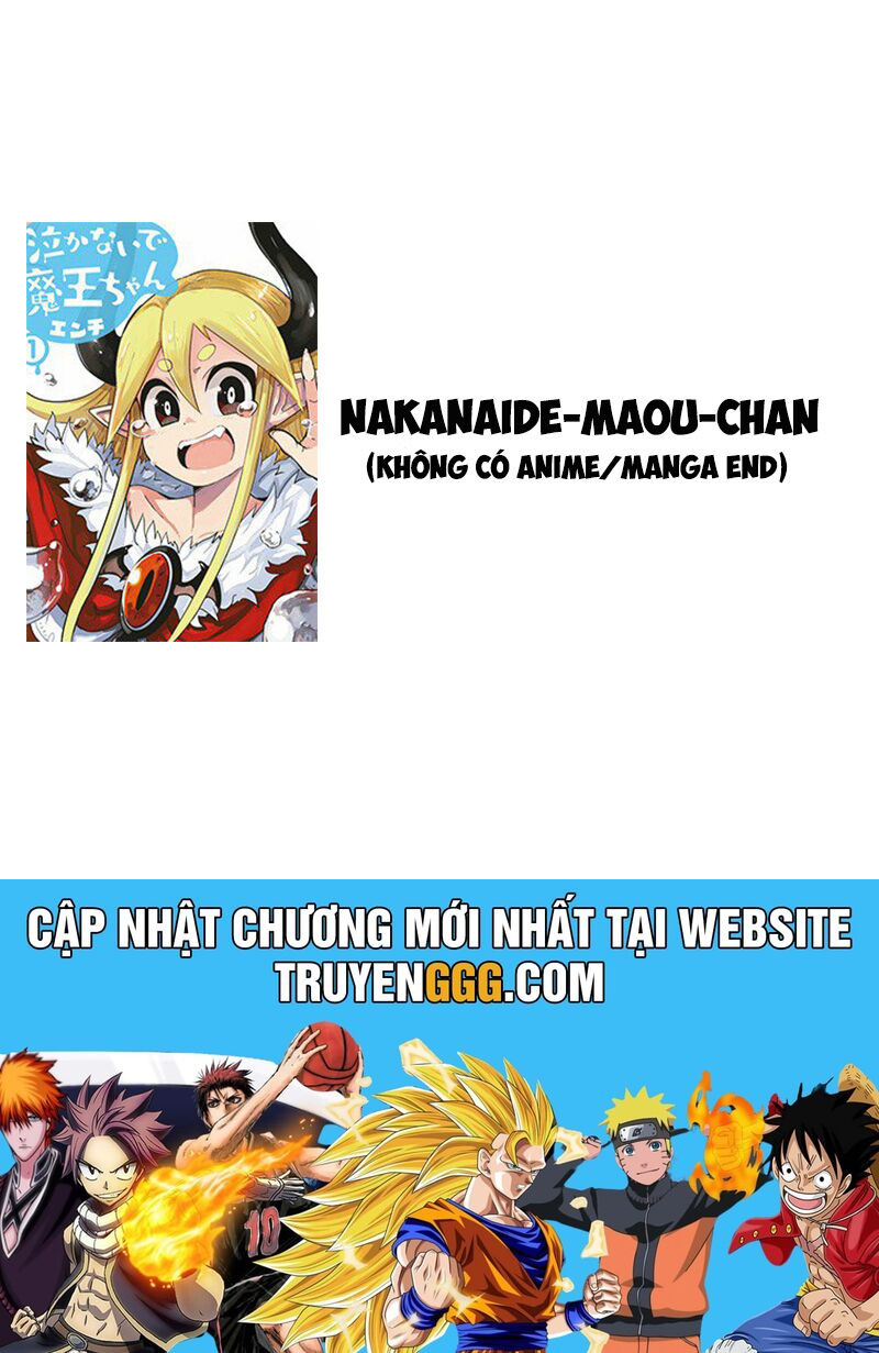 Rpg Fudousan - Chương 30 - Trang 13