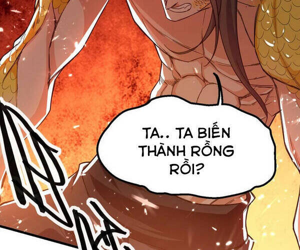 Tuyệt Thế Võ Hồn - Chương 65 - Trang 10