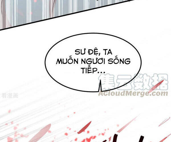 Tuyệt Thế Võ Hồn - Chương 65 - Trang 23