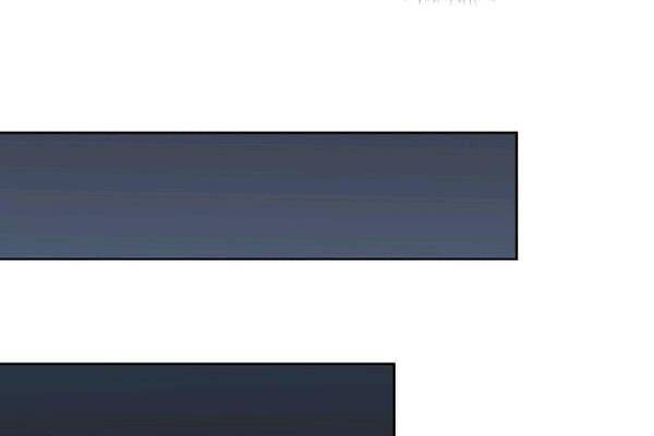 Vua Của Rồng Lửa - Chương 27 - Trang 22