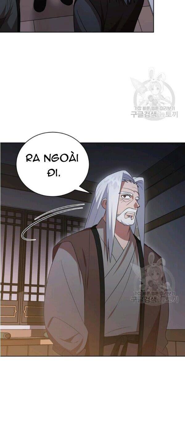 Vua Của Rồng Lửa - Chương 27 - Trang 37