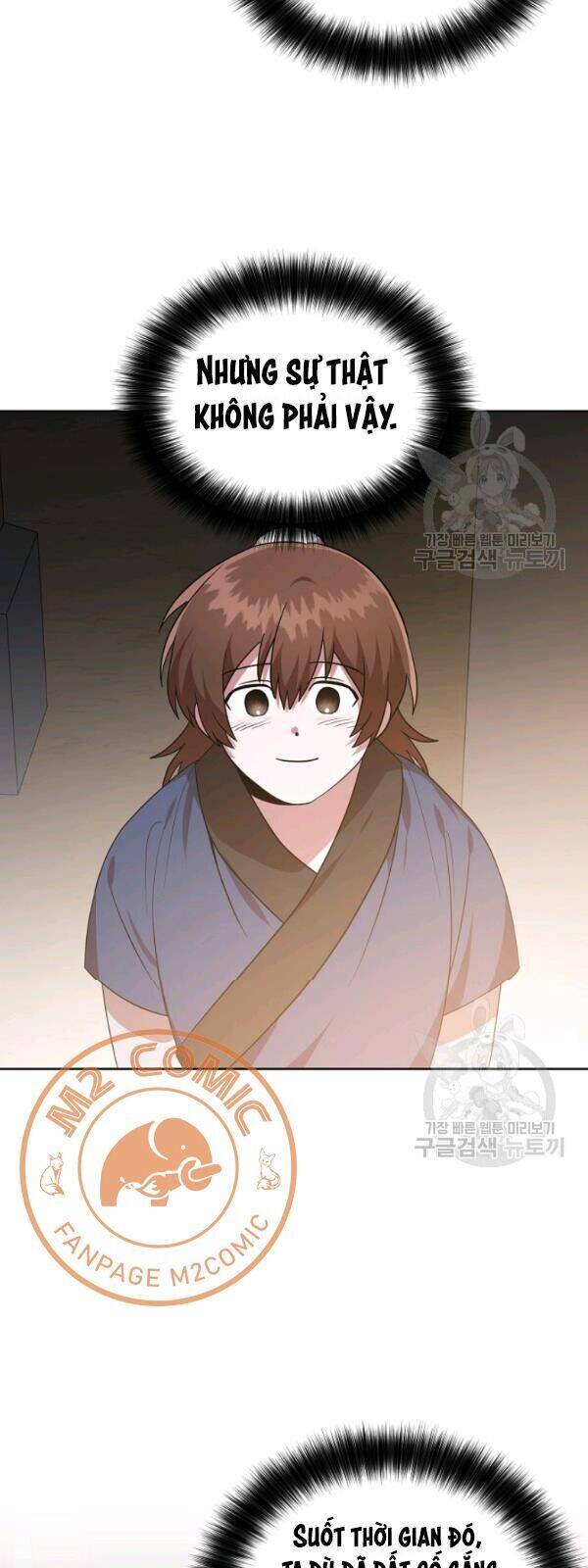 Vua Của Rồng Lửa - Chương 27 - Trang 9