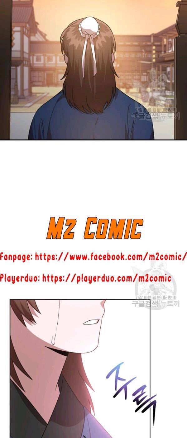 Vua Của Rồng Lửa - Chương 27 - Trang 6