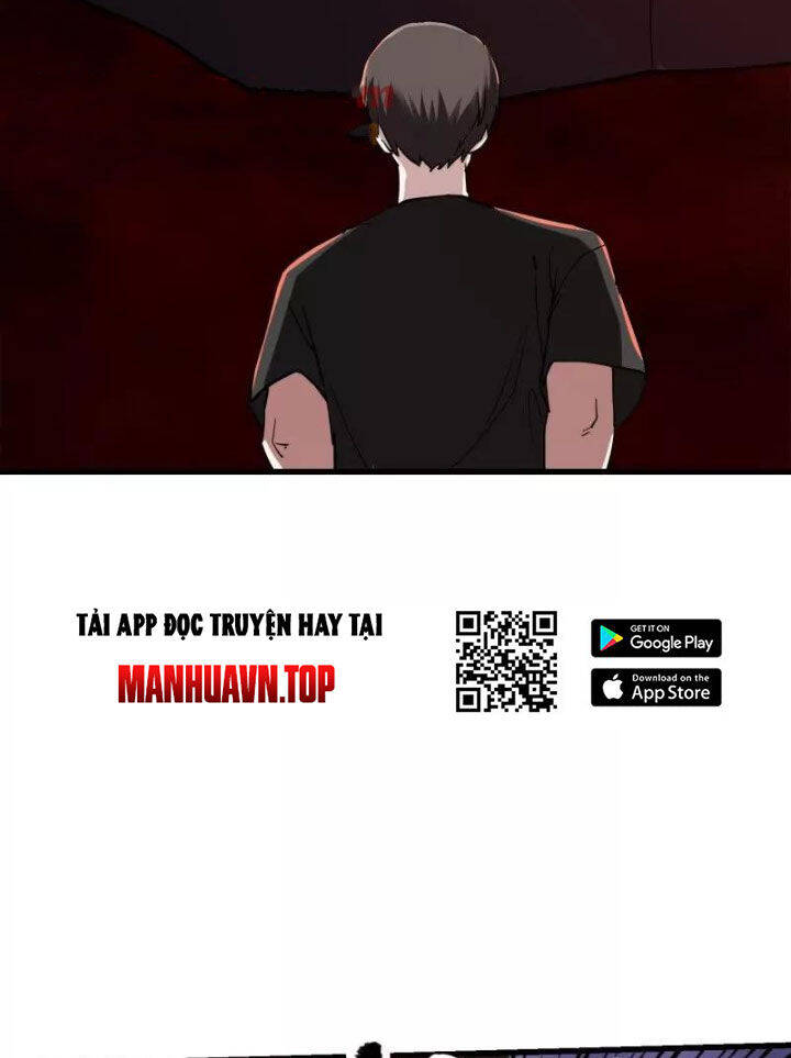 Ta Chẳng Qua Là Một Đại La Kim Tiên Chương 379 Ảnh 37